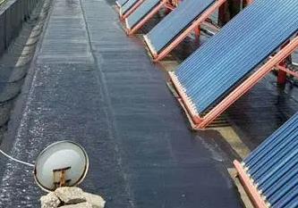 双滦测漏水多少钱