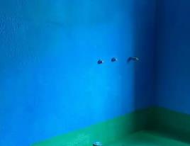 双滦卫生间测漏水多少钱