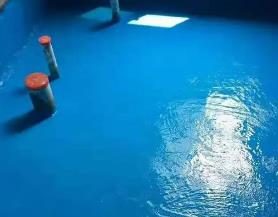 双滦漏水检测公司电话