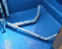 双滦卫生间测漏水电话