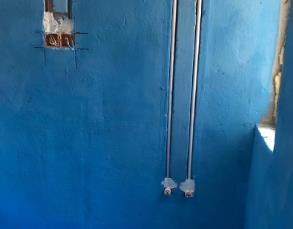  双滦卫生间测漏水价格