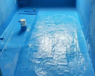 双滦漏水检测电话