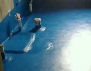 双滦卫生间测漏水多少钱