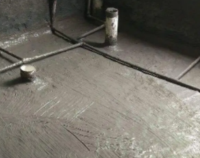 双滦漏水检测多少钱 双滦漏水检测多少钱