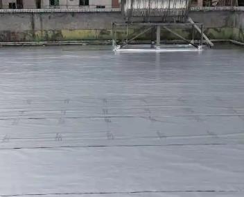 双滦测漏水电话