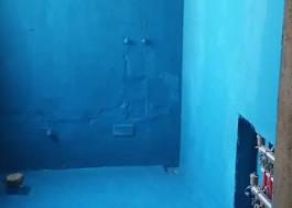 双滦楼顶漏水维修公司为您专业分享下双滦阳台漏水维修的几种解决办法。