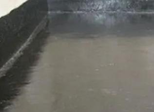 双滦楼顶漏水维修公司为您分享双滦楼顶漏水维修的维修方法