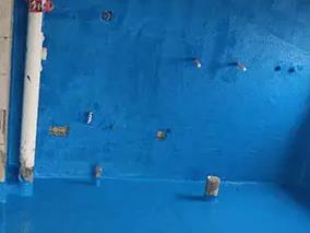 双滦卫生间测漏水电话