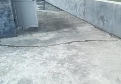 双滦楼顶漏水维修公司分享下如何解决卫生间隐蔽部位漏水的问题?