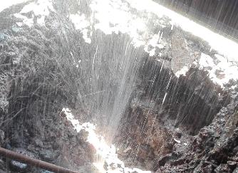 双滦楼顶漏水维修公司分享下一次检漏多少钱